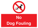 no-dog-fouling~